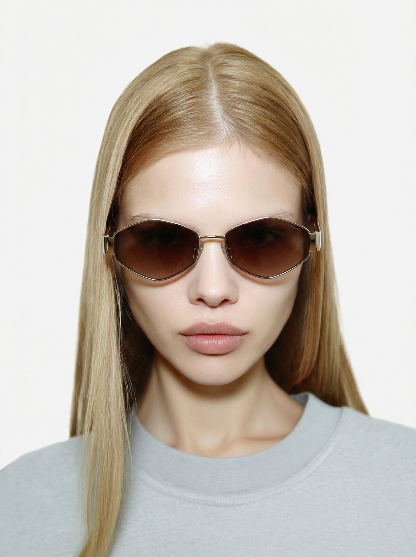 GAFAS DE SOL FENIX