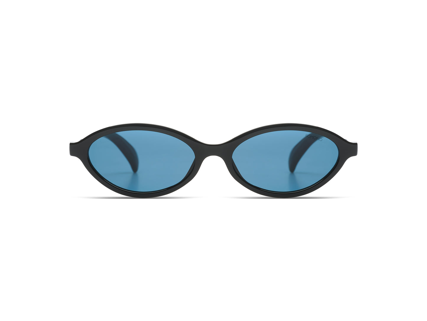 GAFAS DE SOL DORIS