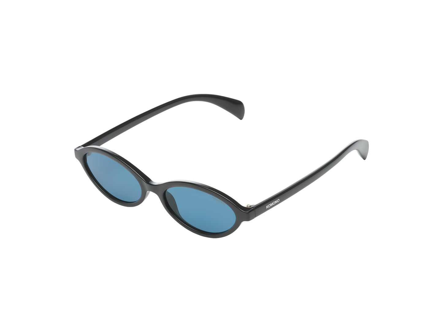 GAFAS DE SOL DORIS