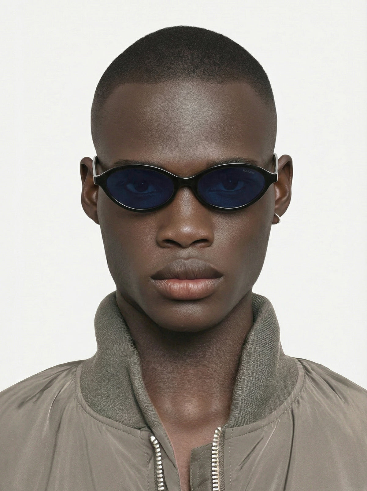 GAFAS DE SOL DORIS