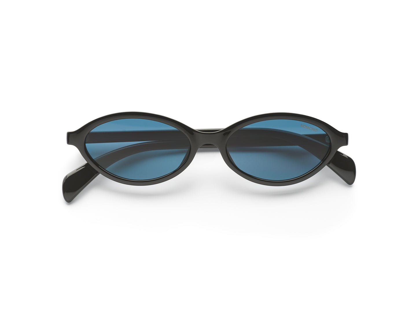 GAFAS DE SOL DORIS