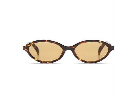 GAFAS DE SOL DORIS