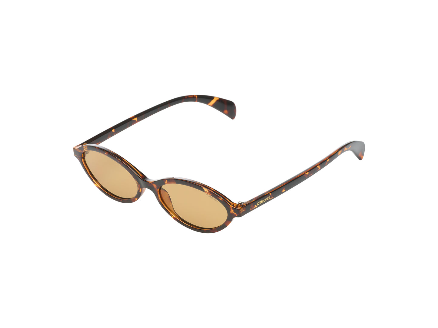 GAFAS DE SOL DORIS