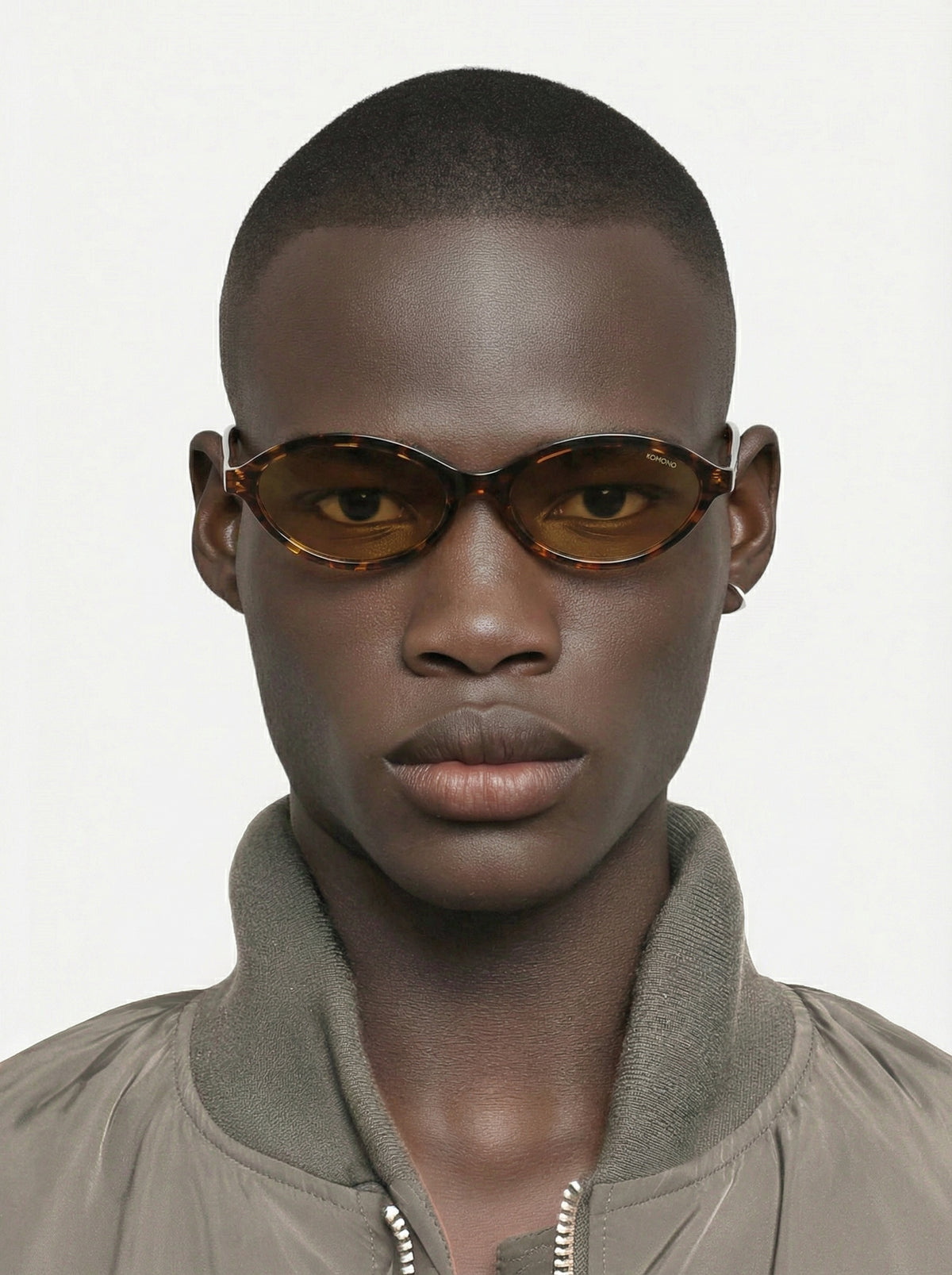GAFAS DE SOL DORIS