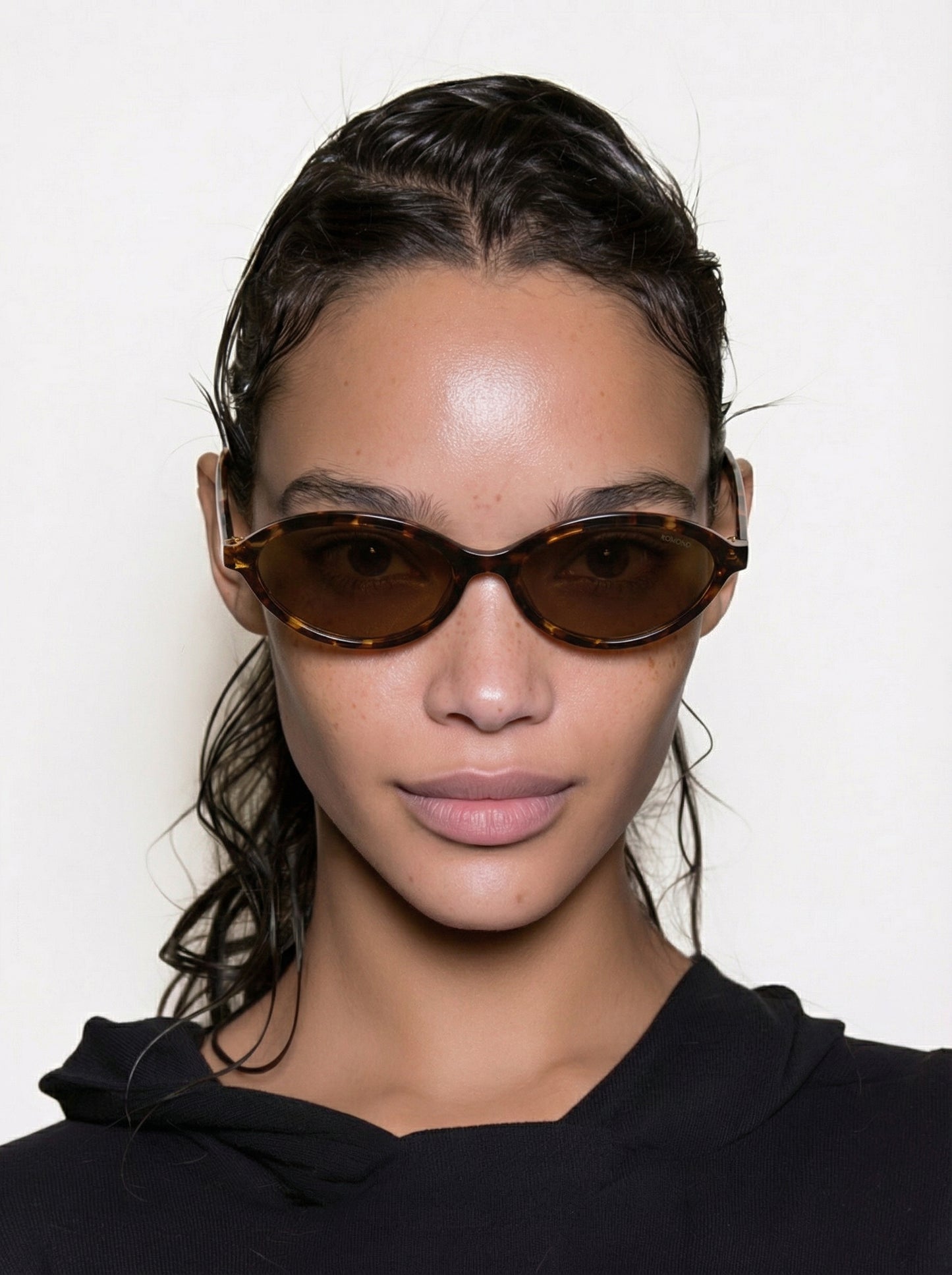 GAFAS DE SOL DORIS