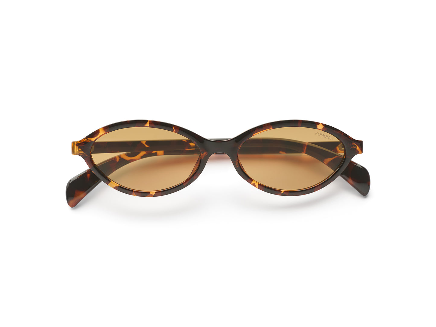 GAFAS DE SOL DORIS