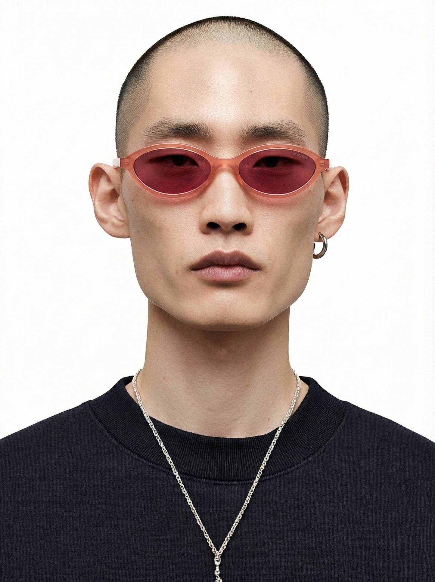 GAFAS DE SOL DORIS