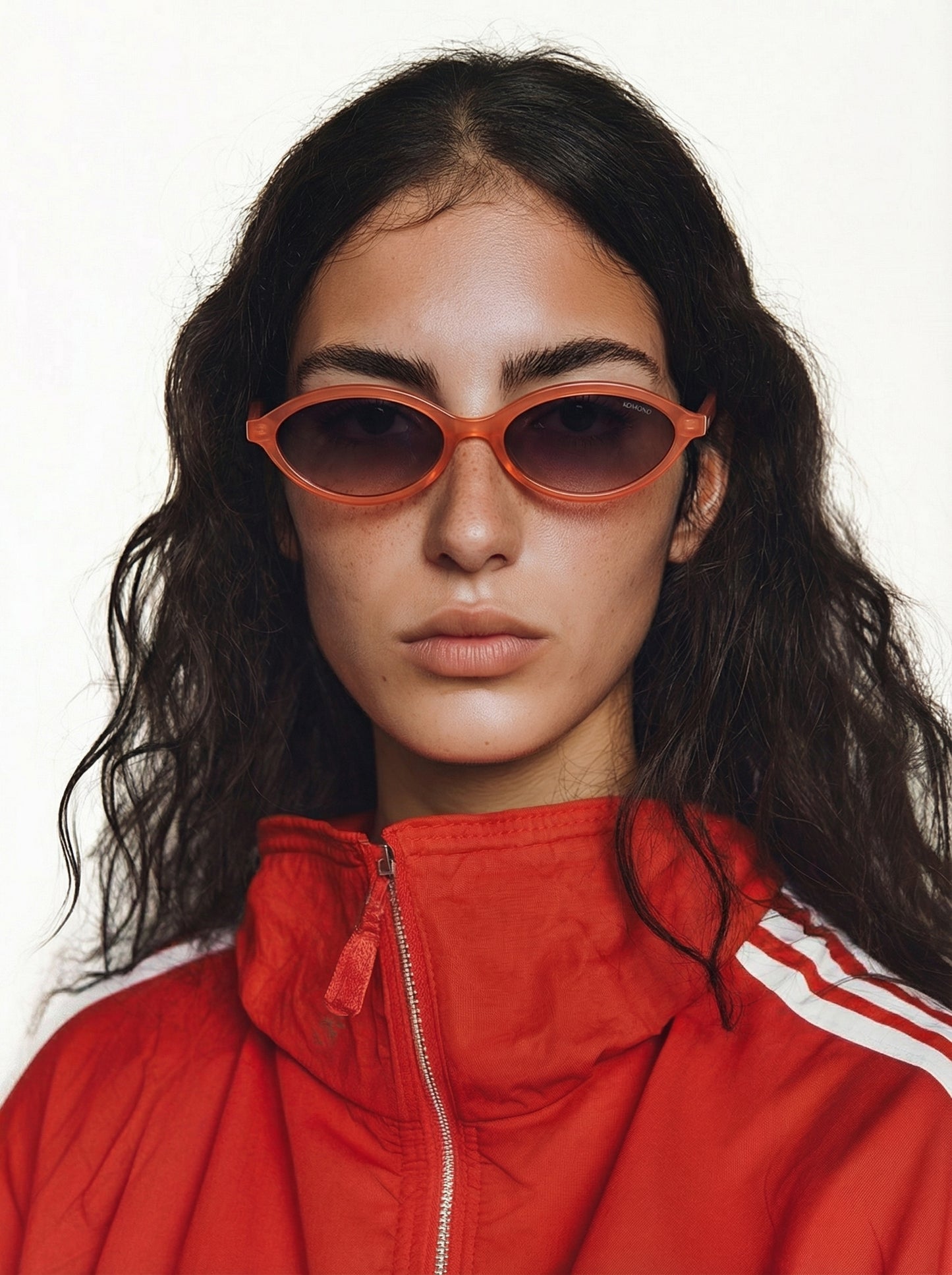GAFAS DE SOL DORIS