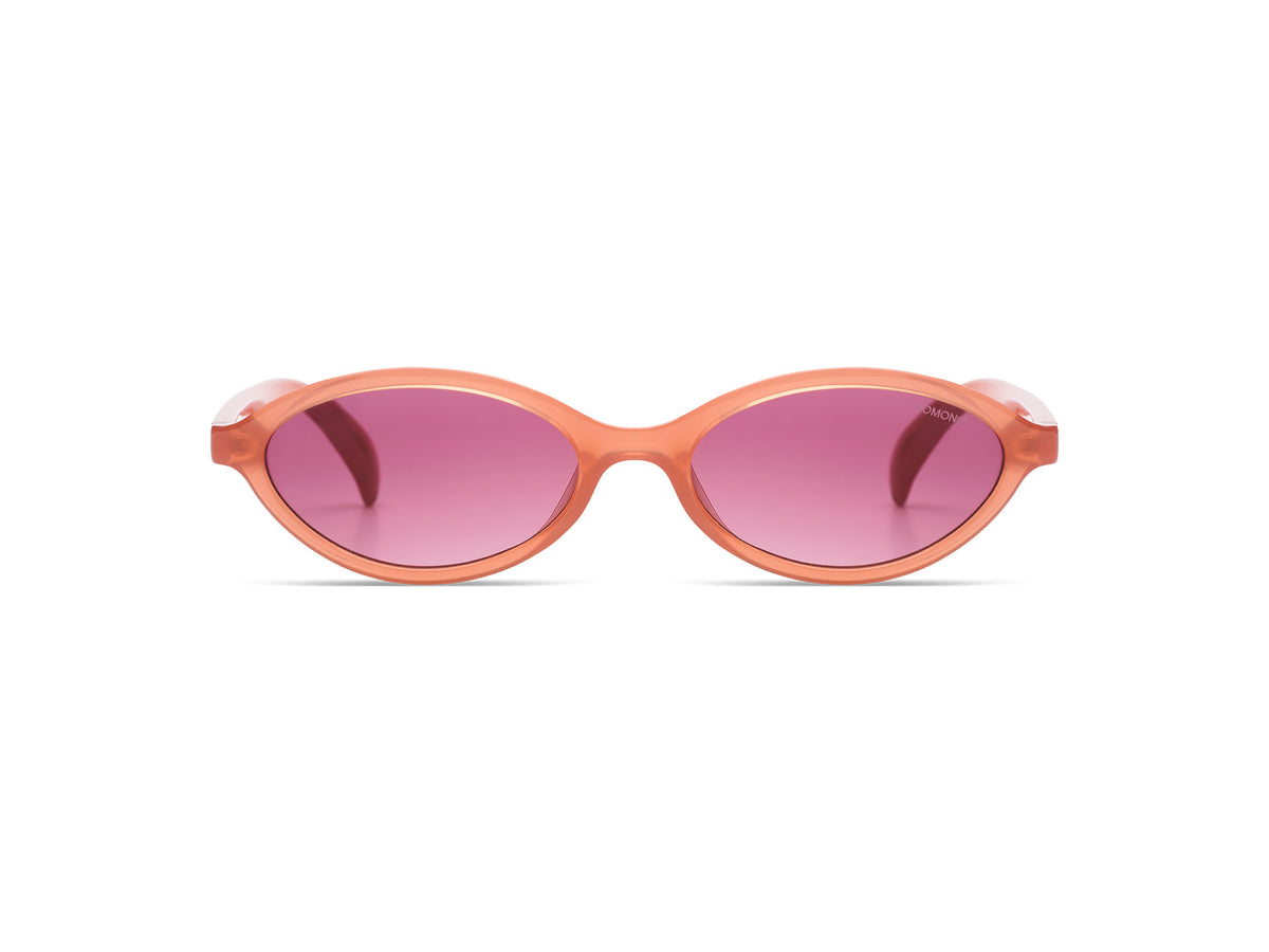 GAFAS DE SOL DORIS
