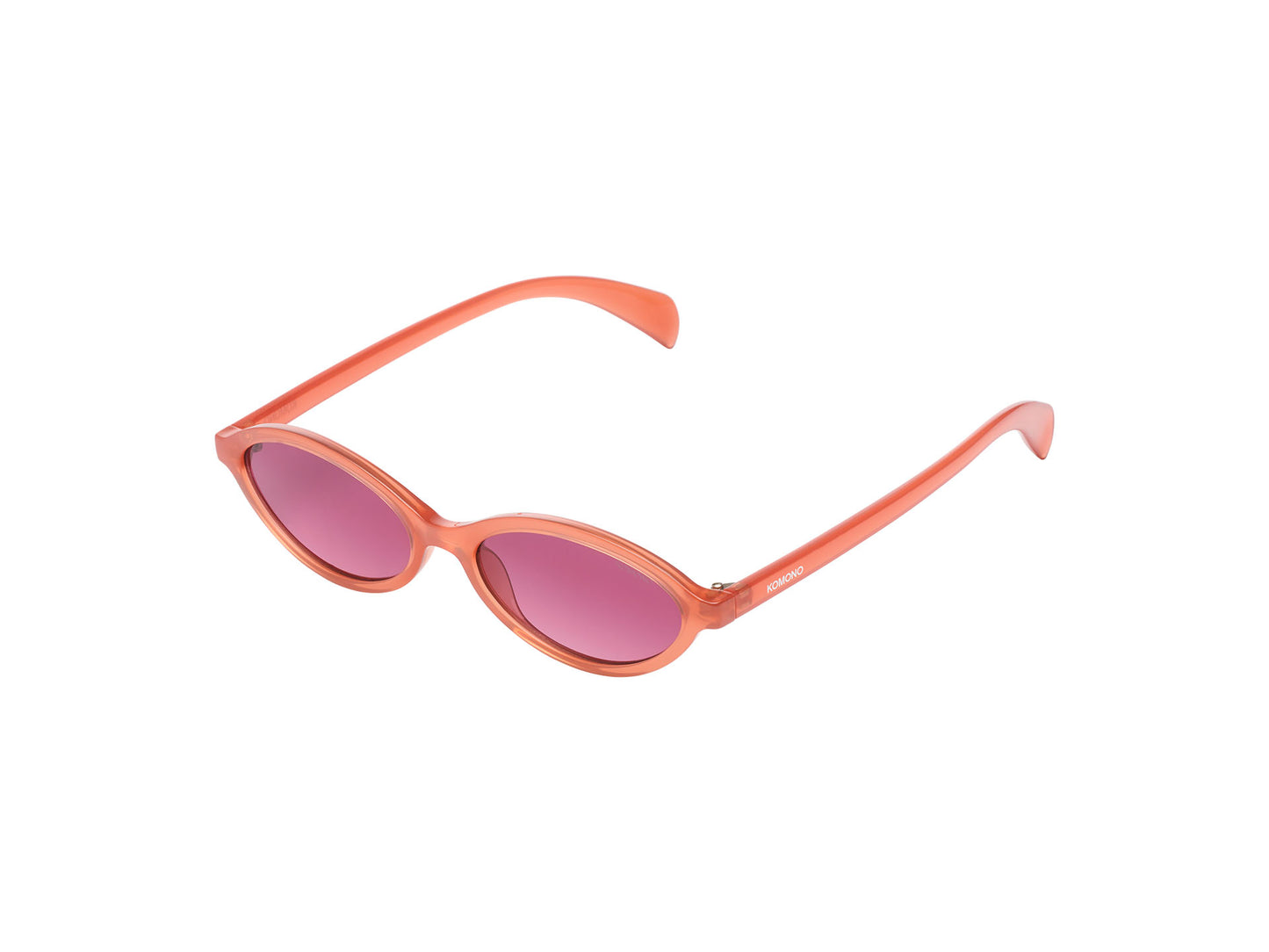 GAFAS DE SOL DORIS