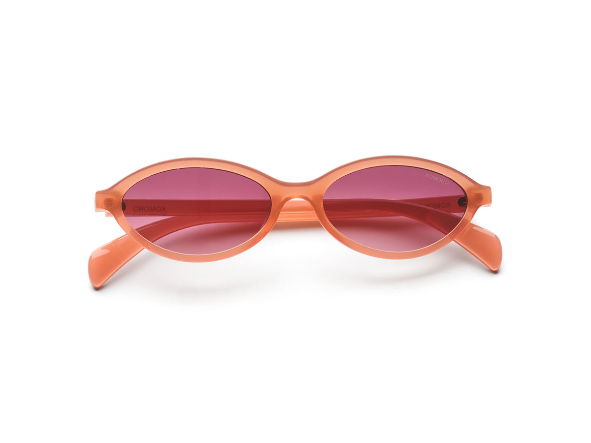 GAFAS DE SOL DORIS