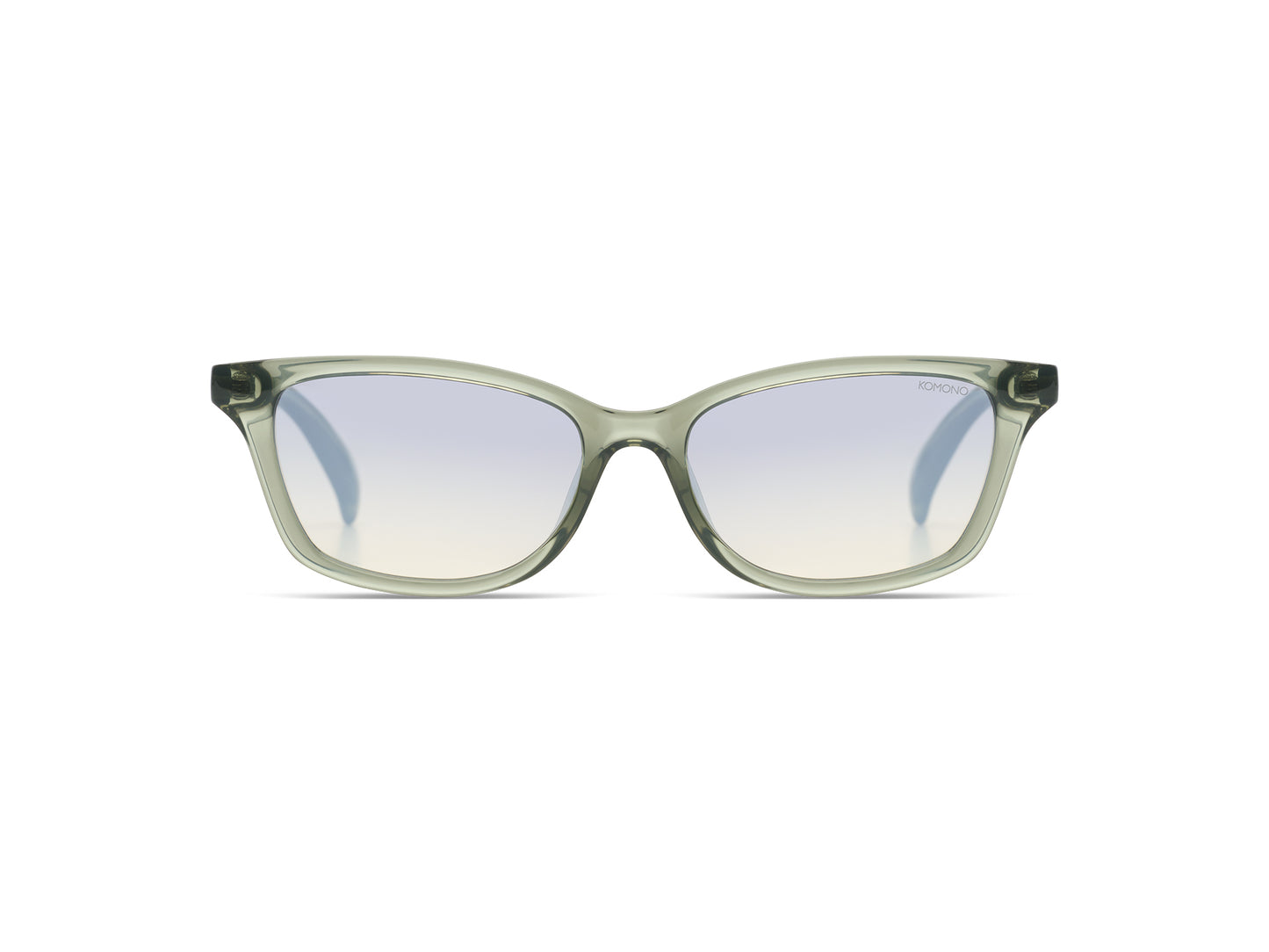 GAFAS DE SOL GLORIA