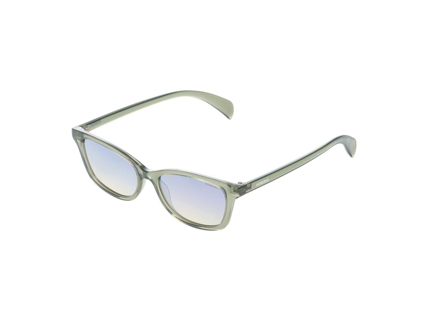 GAFAS DE SOL GLORIA