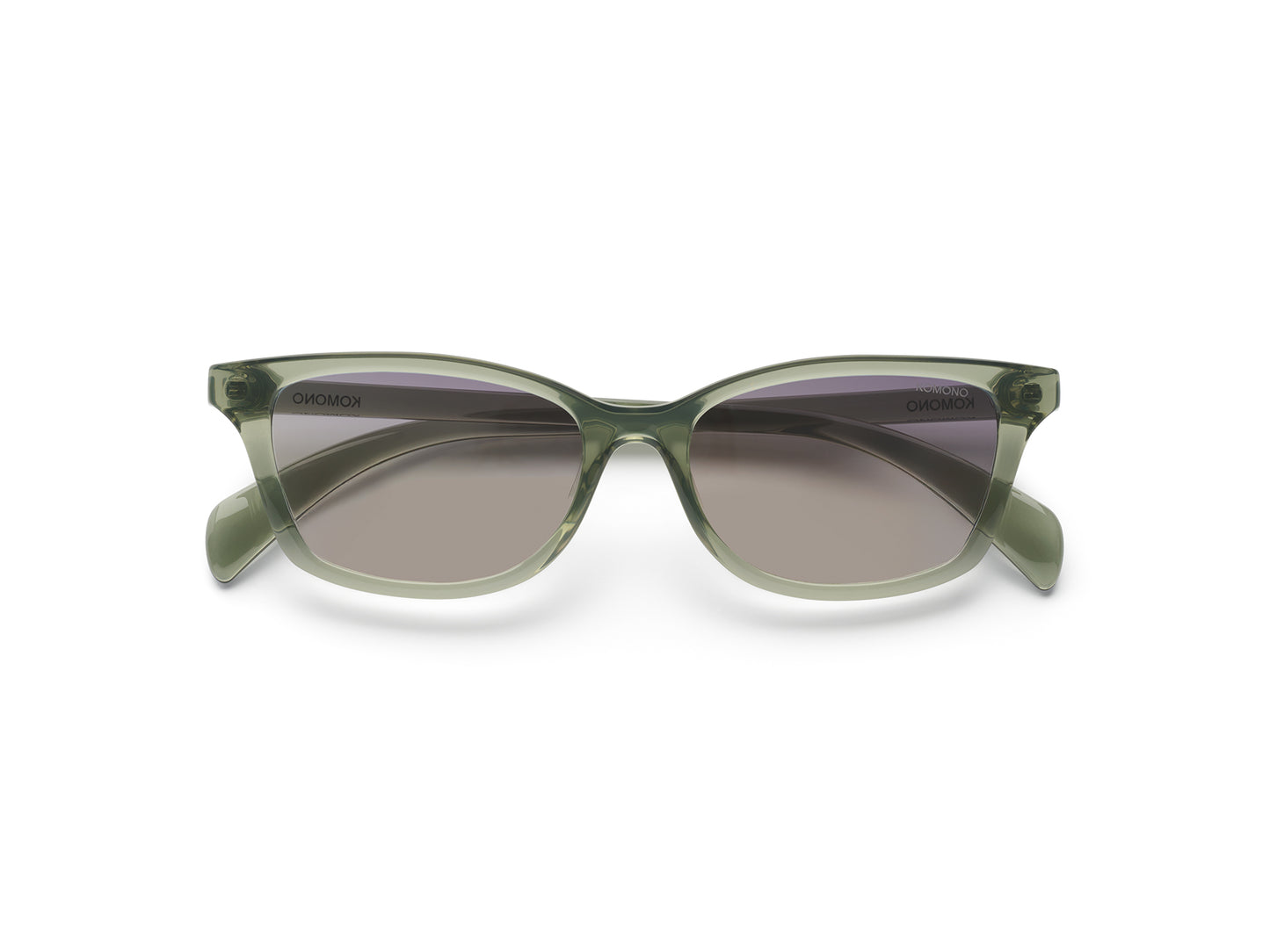 GAFAS DE SOL GLORIA