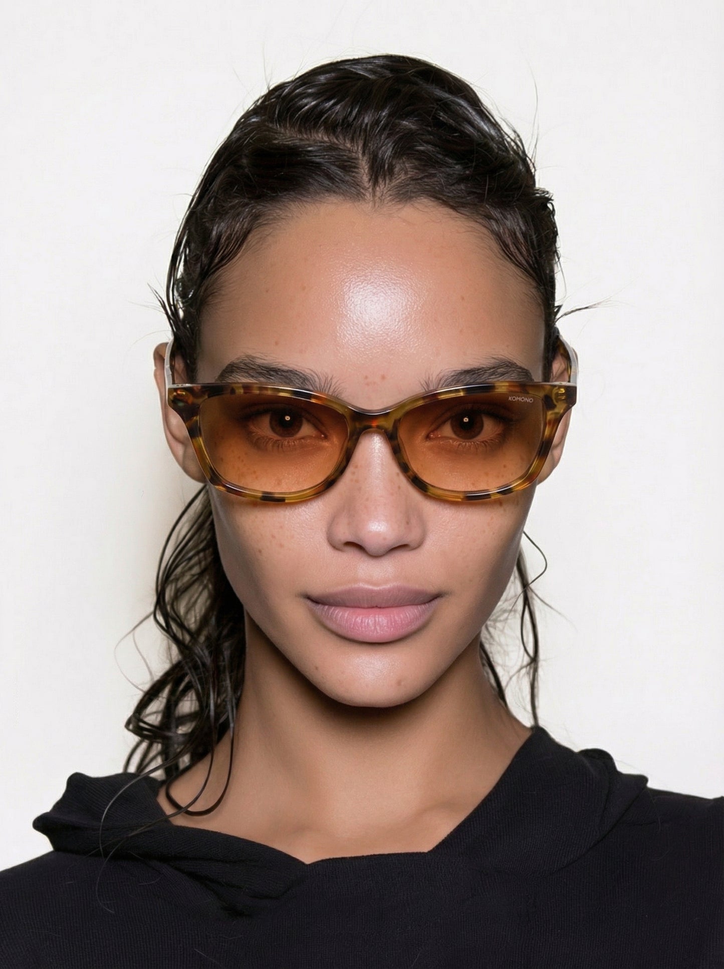 GAFAS DE SOL GLORIA