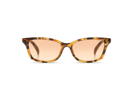 GAFAS DE SOL GLORIA