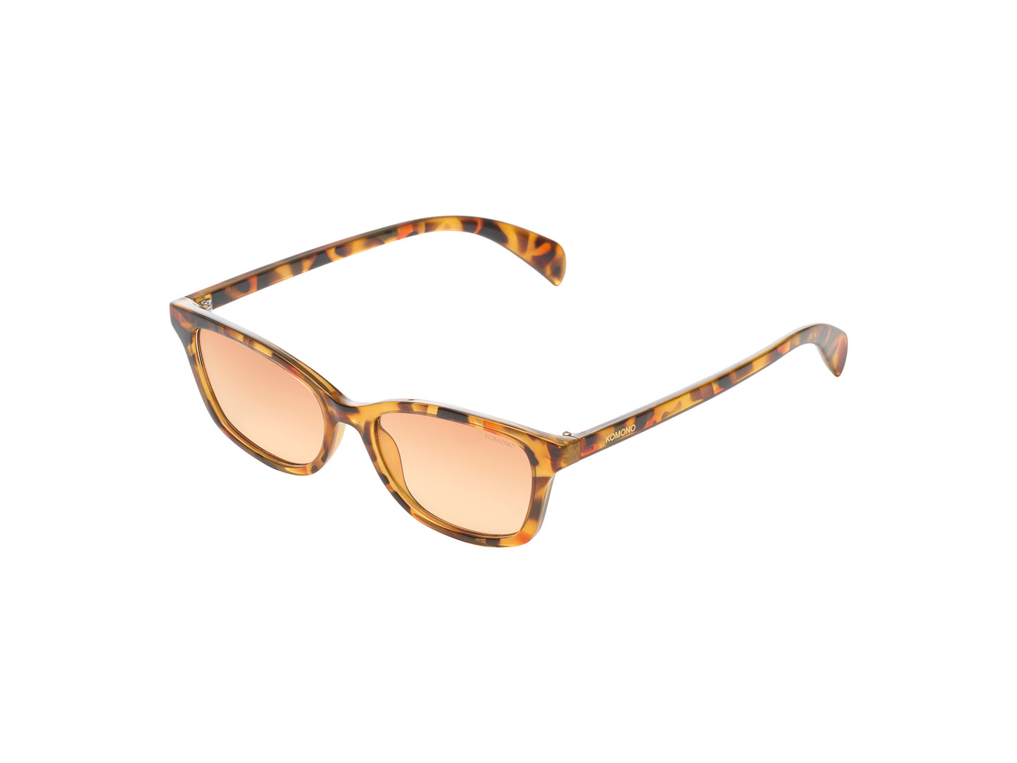 GAFAS DE SOL GLORIA