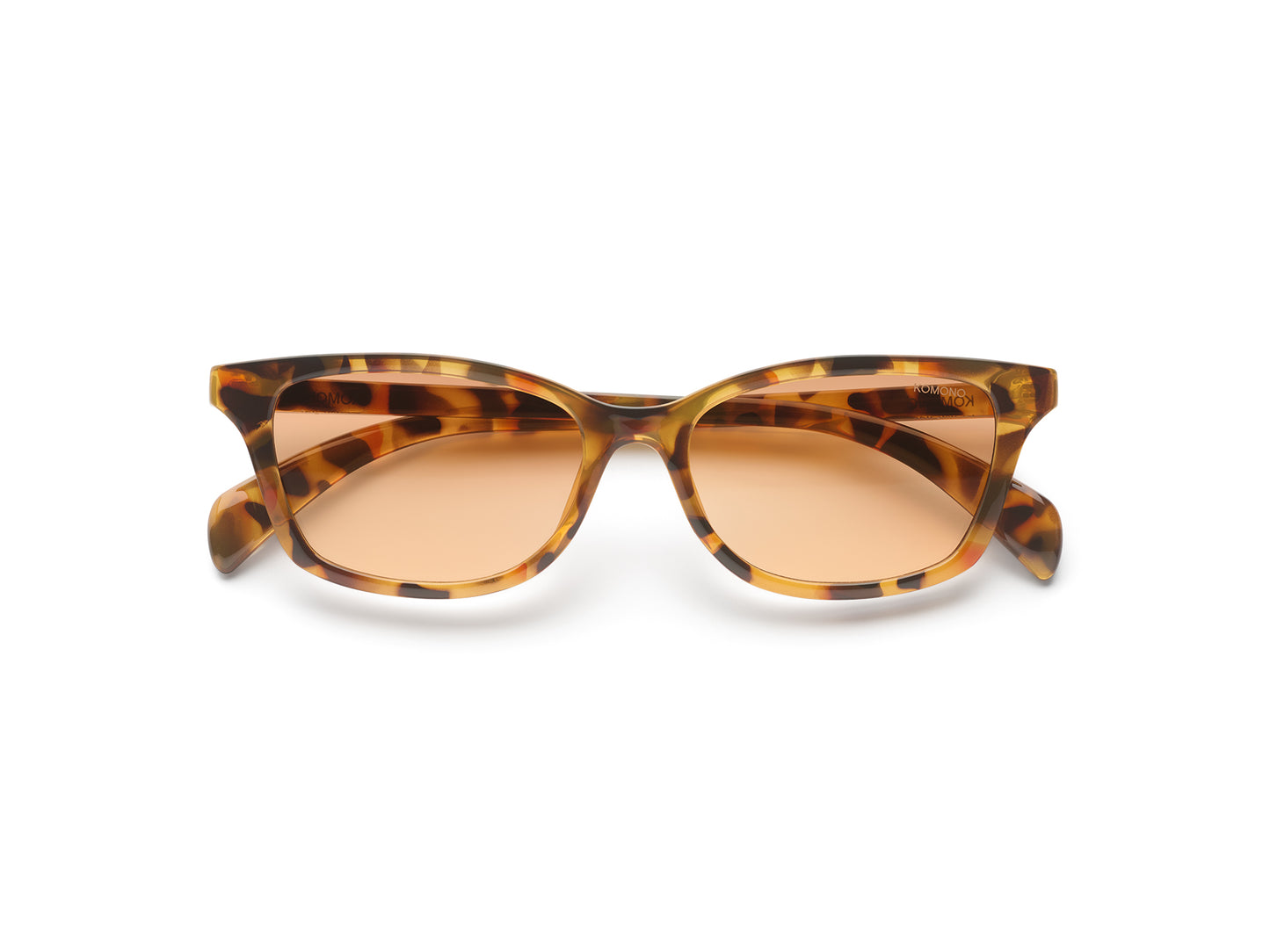 GAFAS DE SOL GLORIA