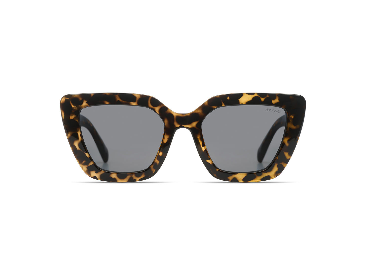 GAFAS DE SOL SERENA