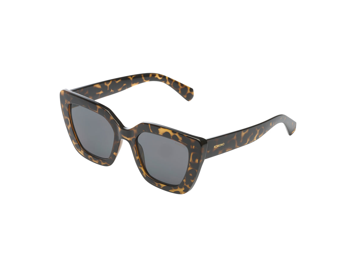 GAFAS DE SOL SERENA