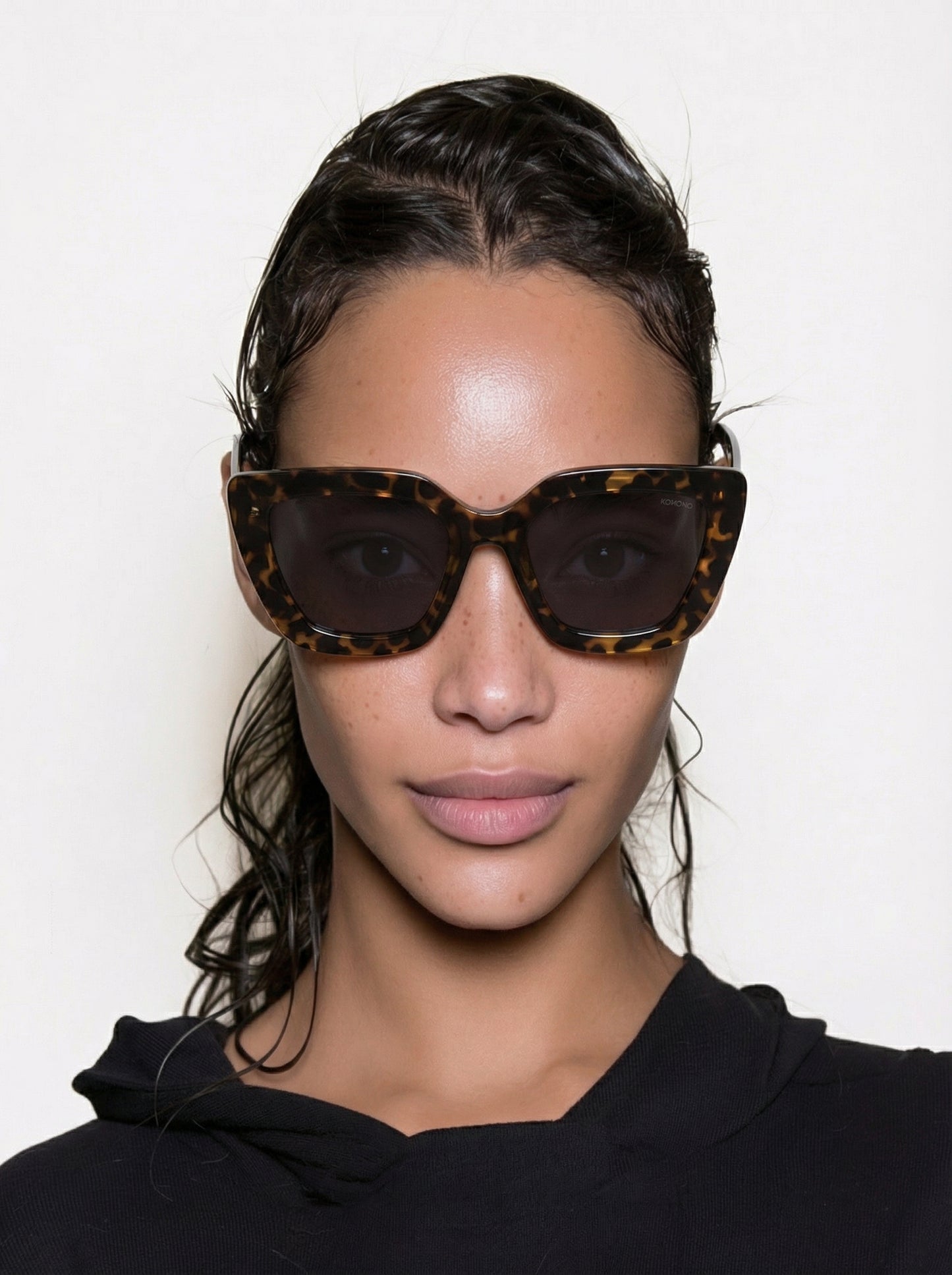 GAFAS DE SOL SERENA