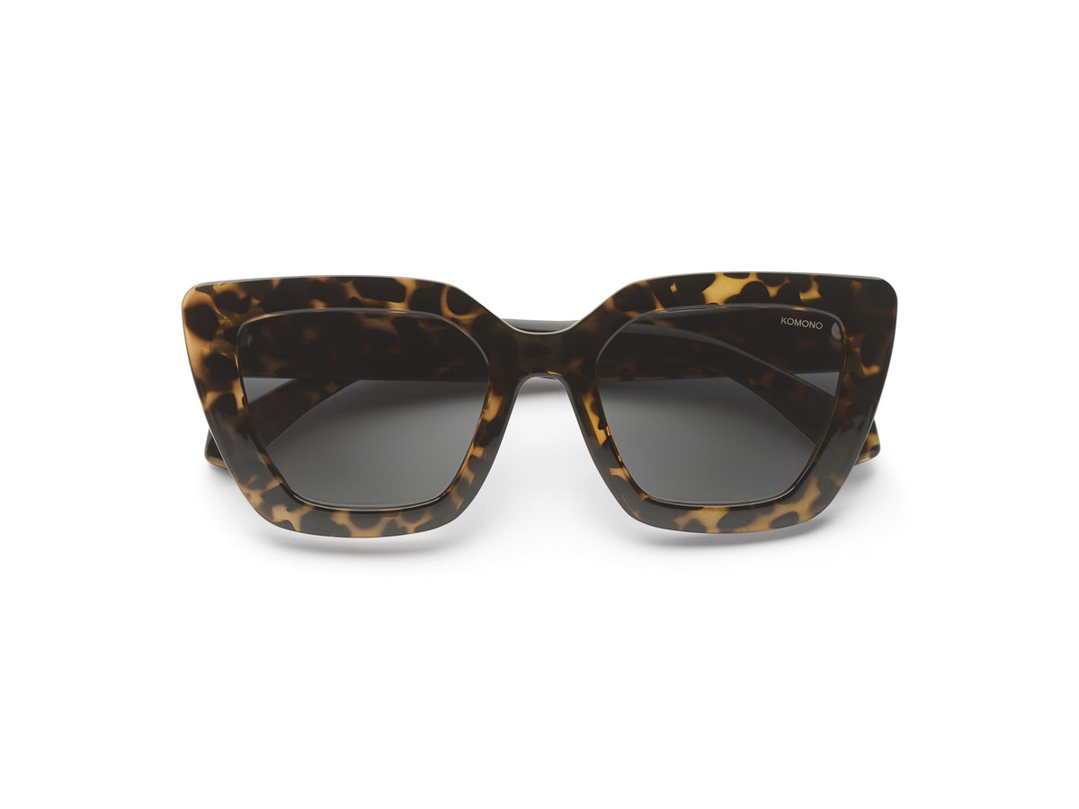 GAFAS DE SOL SERENA