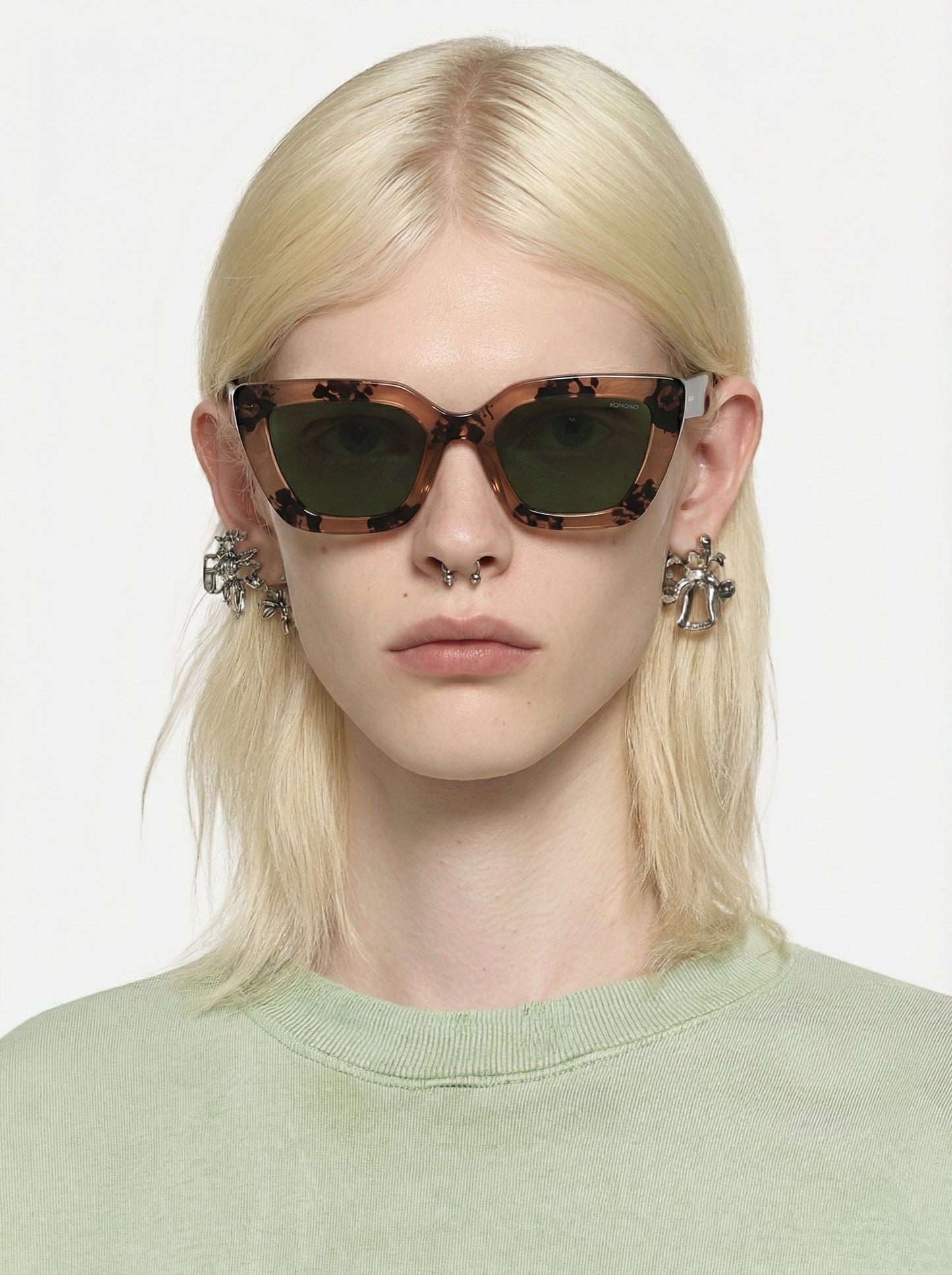 GAFAS DE SOL SERENA