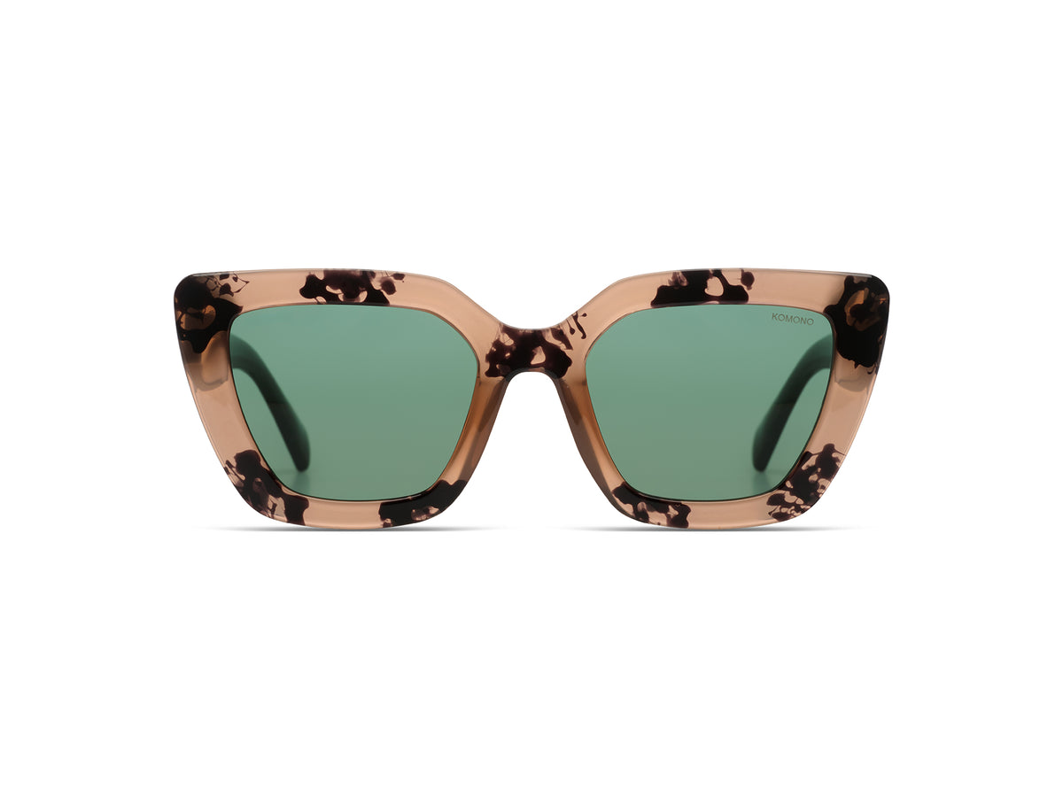 GAFAS DE SOL SERENA