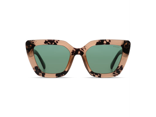 GAFAS DE SOL SERENA