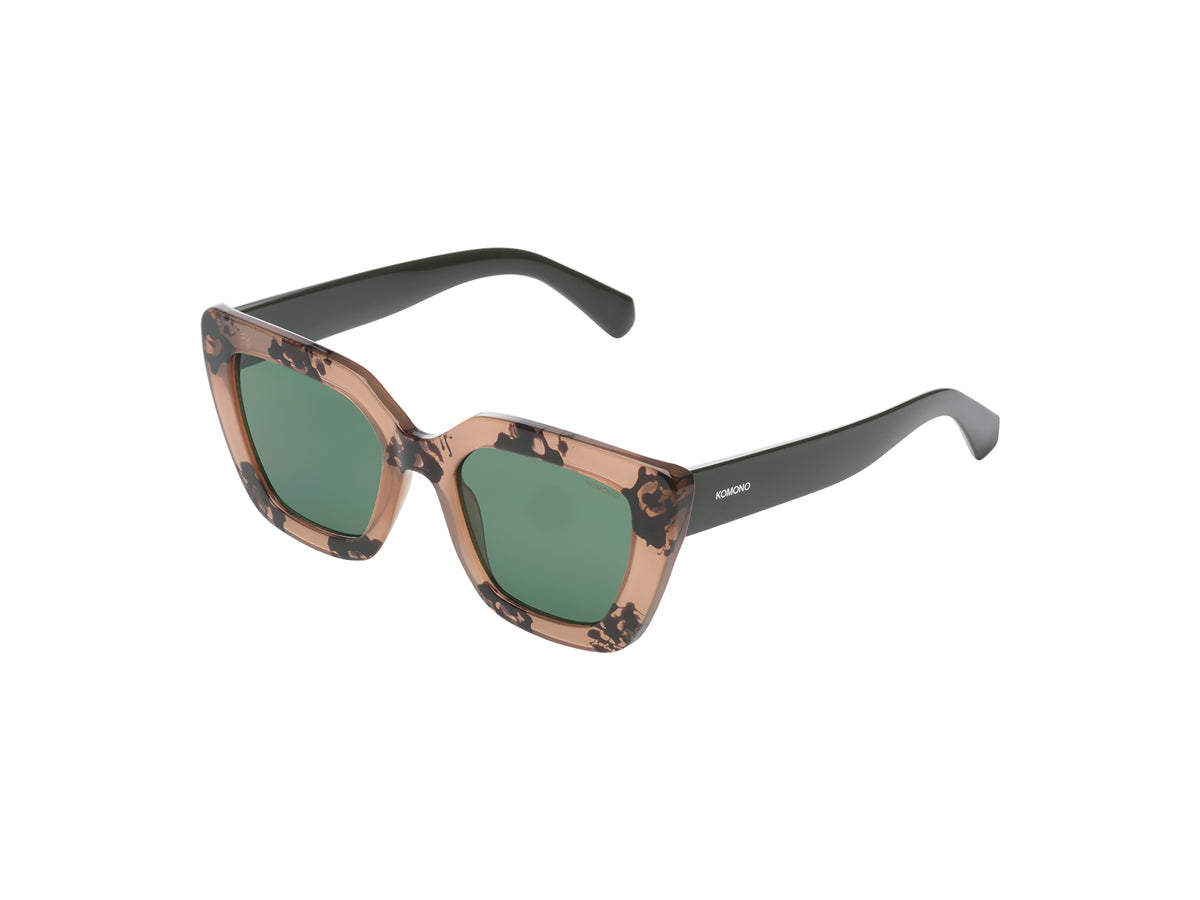 GAFAS DE SOL SERENA