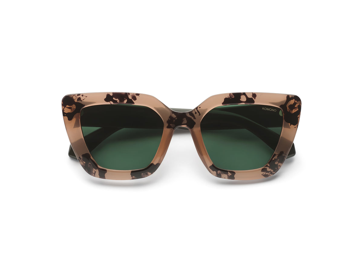 GAFAS DE SOL SERENA
