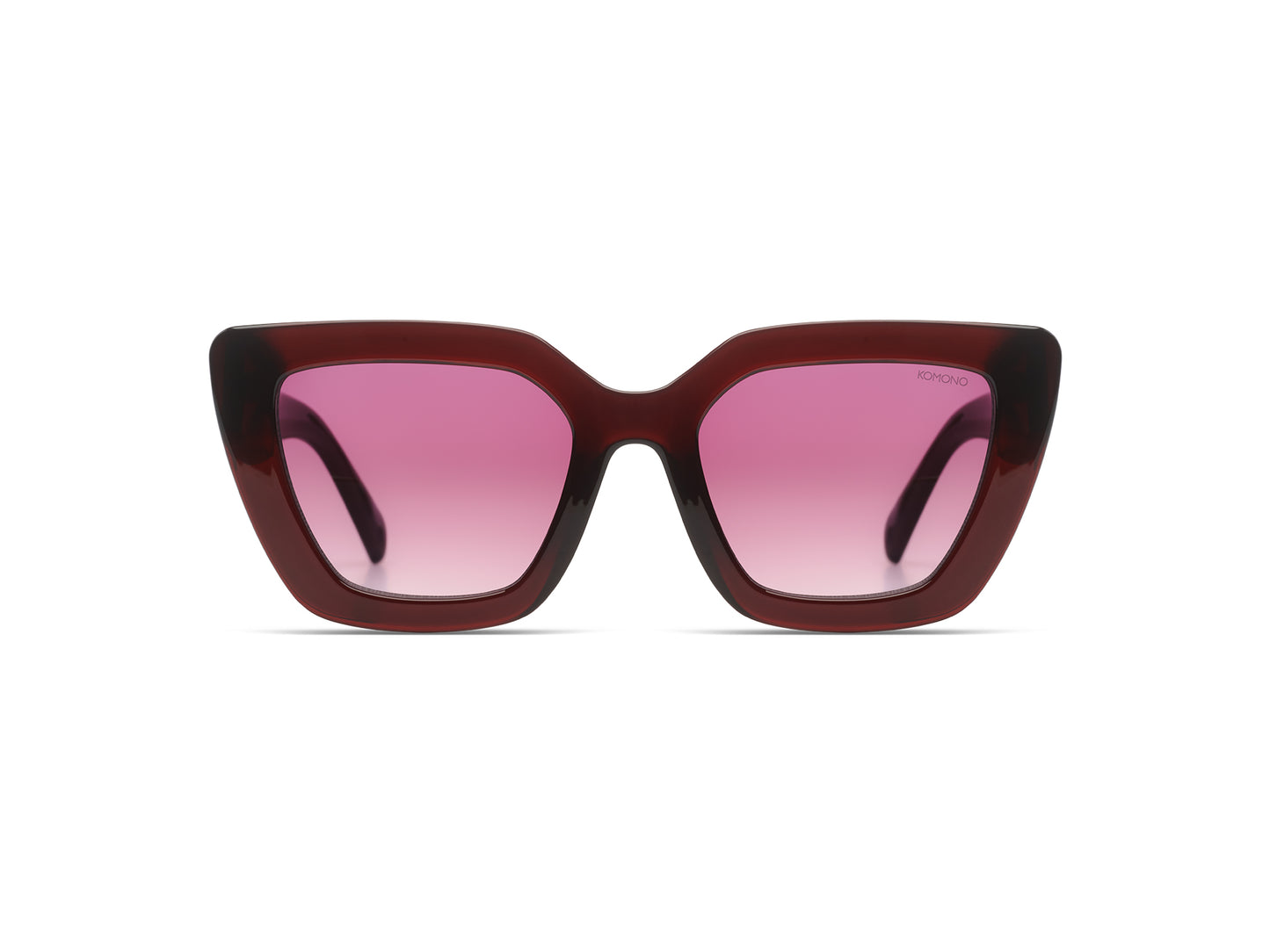 GAFAS DE SOL SERENA