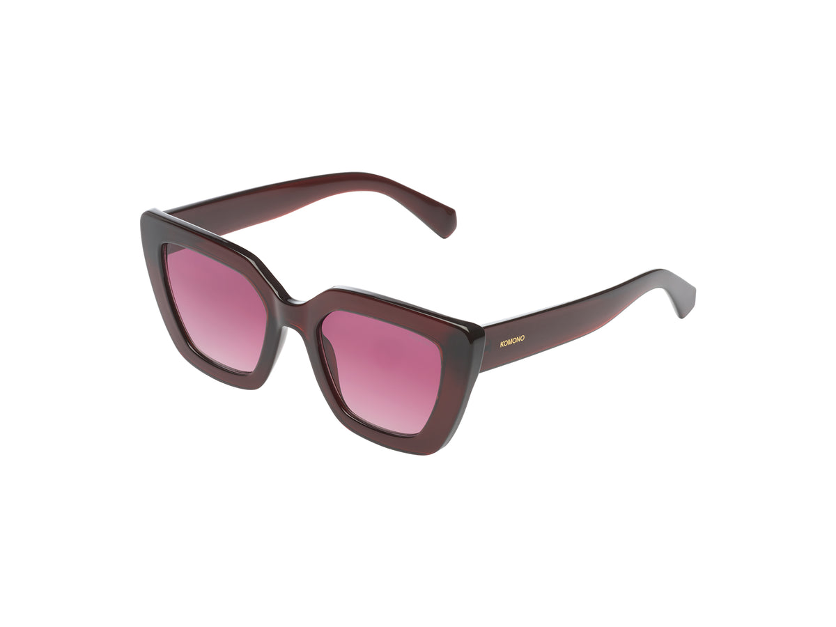 GAFAS DE SOL SERENA
