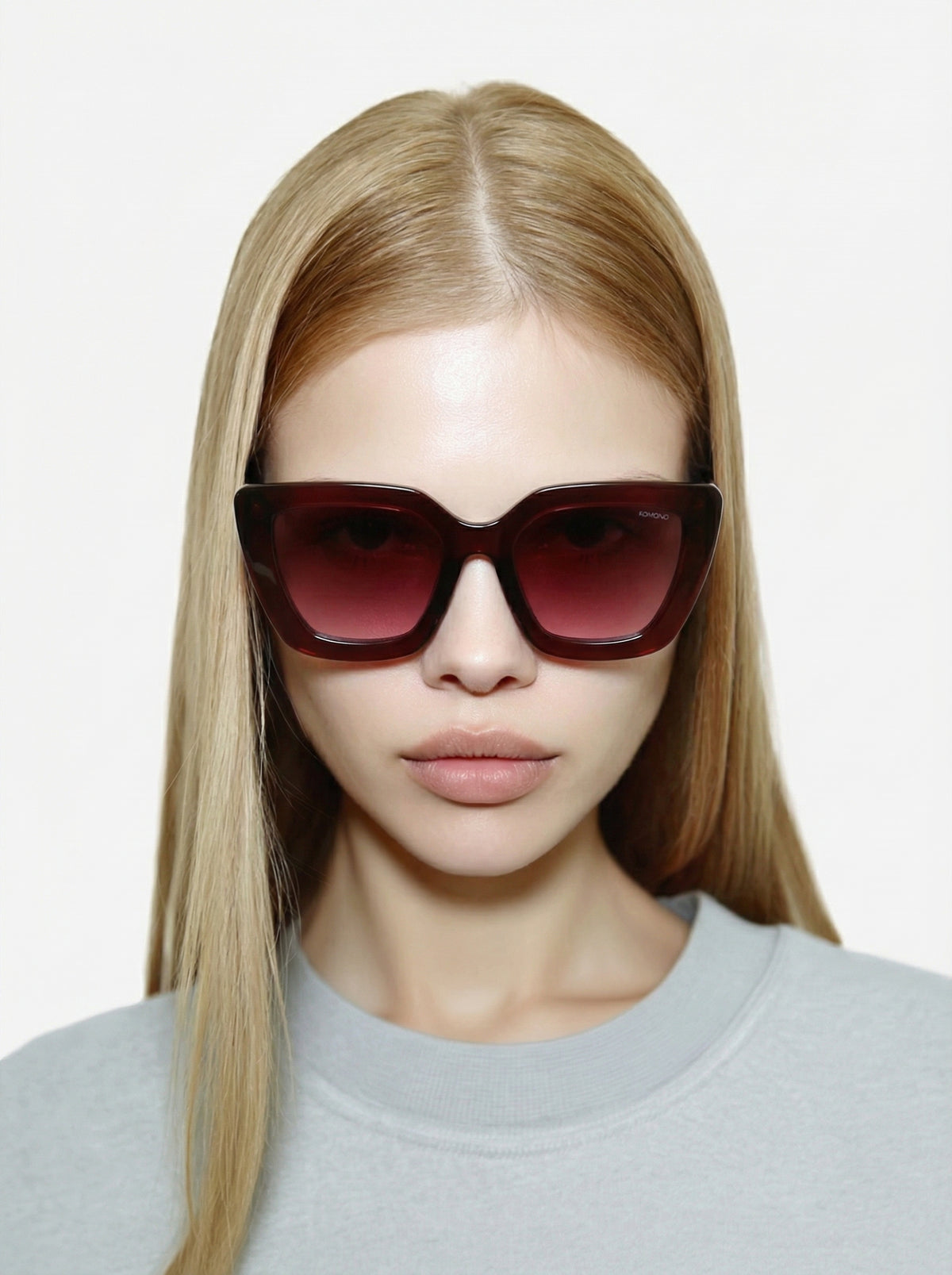 GAFAS DE SOL SERENA