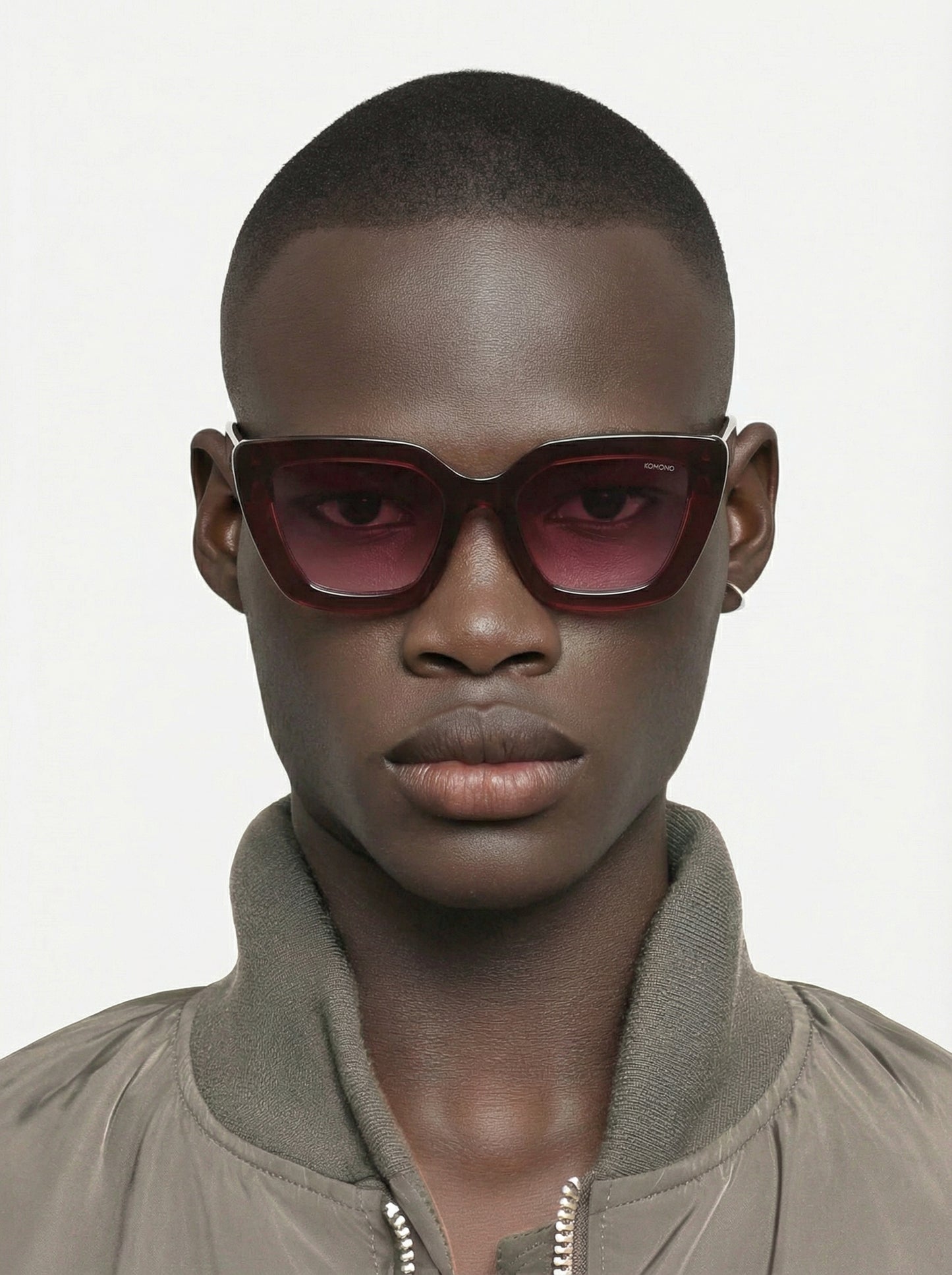 GAFAS DE SOL SERENA