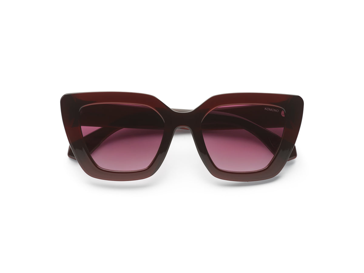 GAFAS DE SOL SERENA