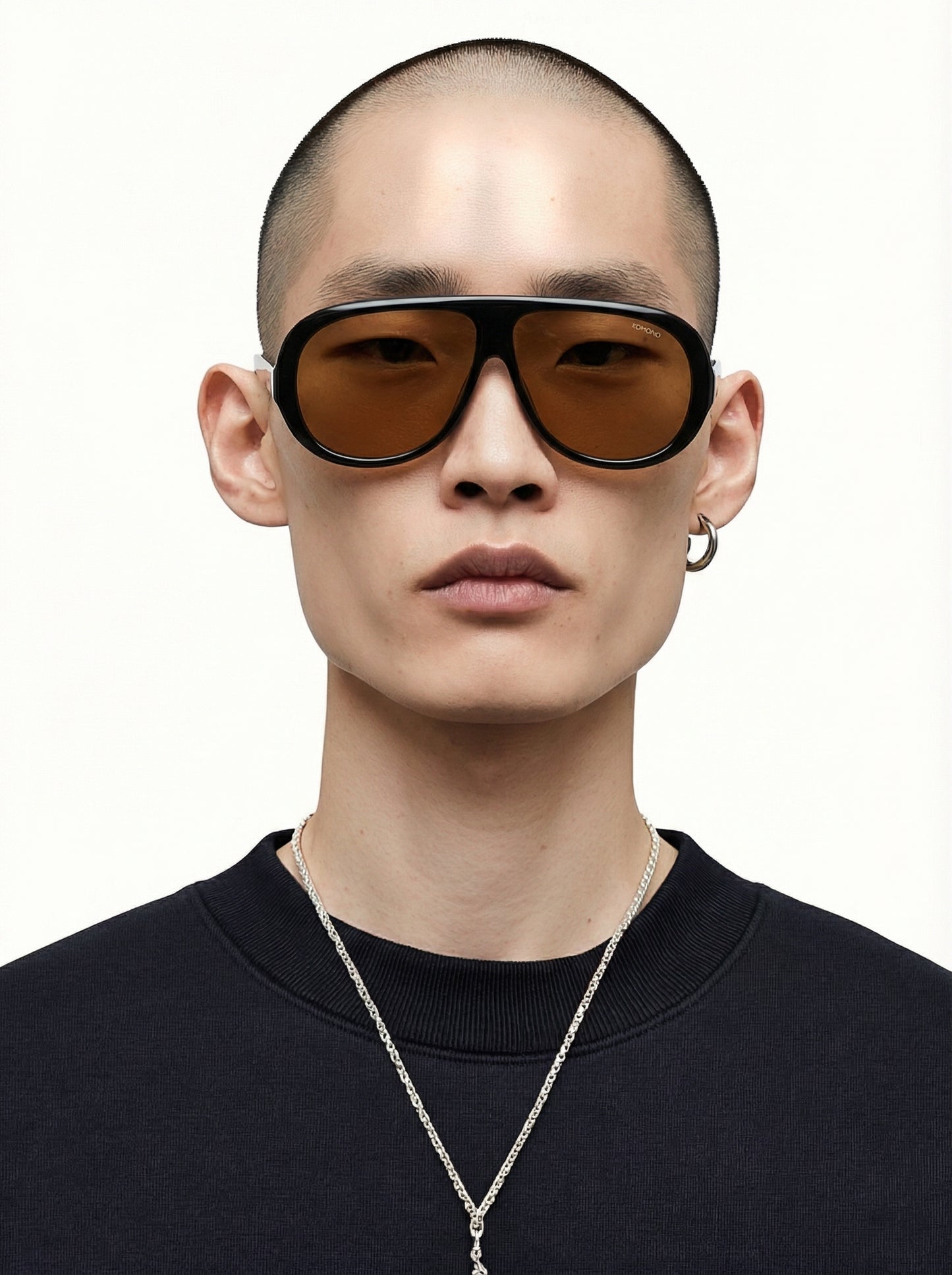 GAFAS DE SOL TATE