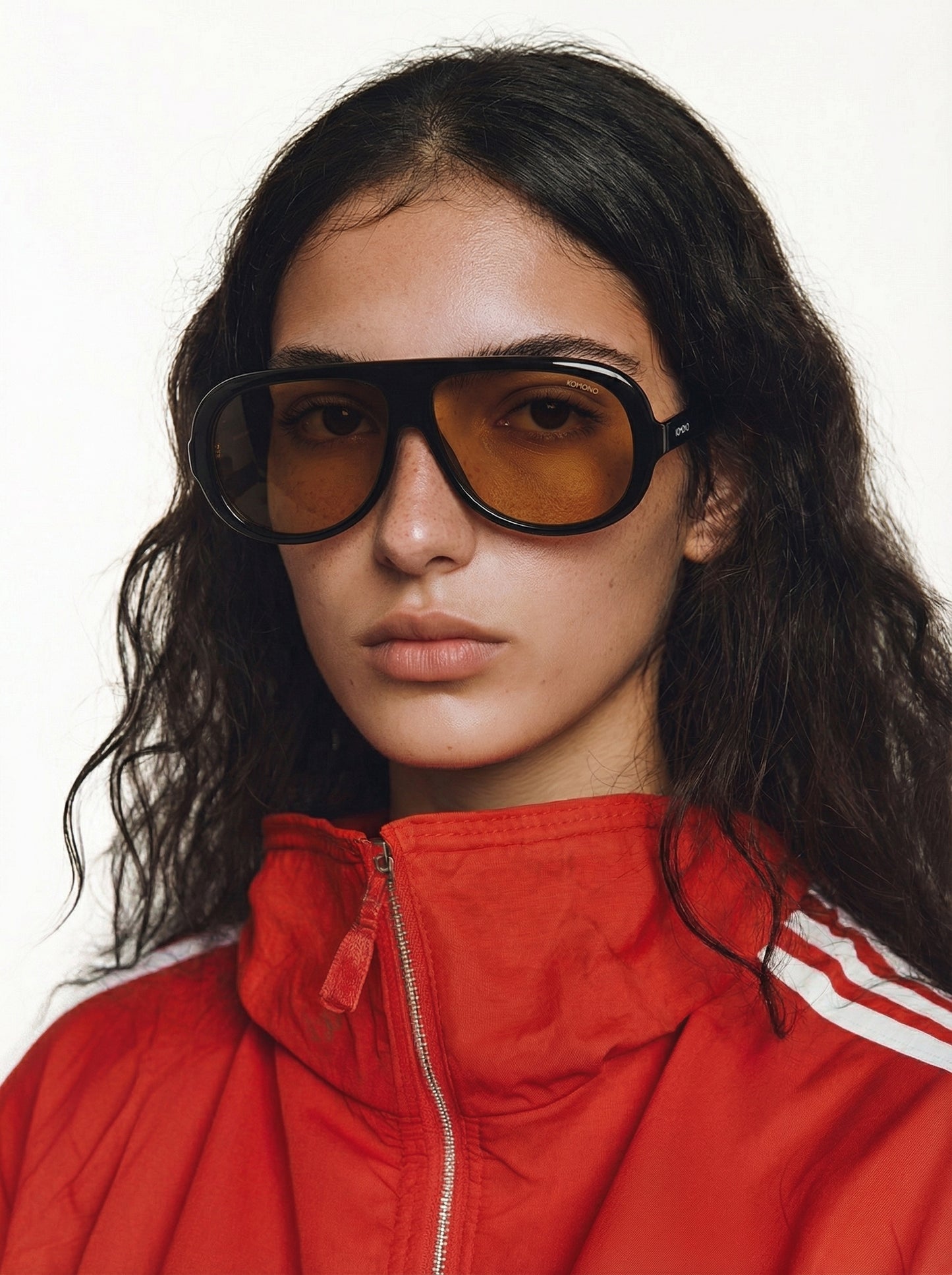 GAFAS DE SOL TATE