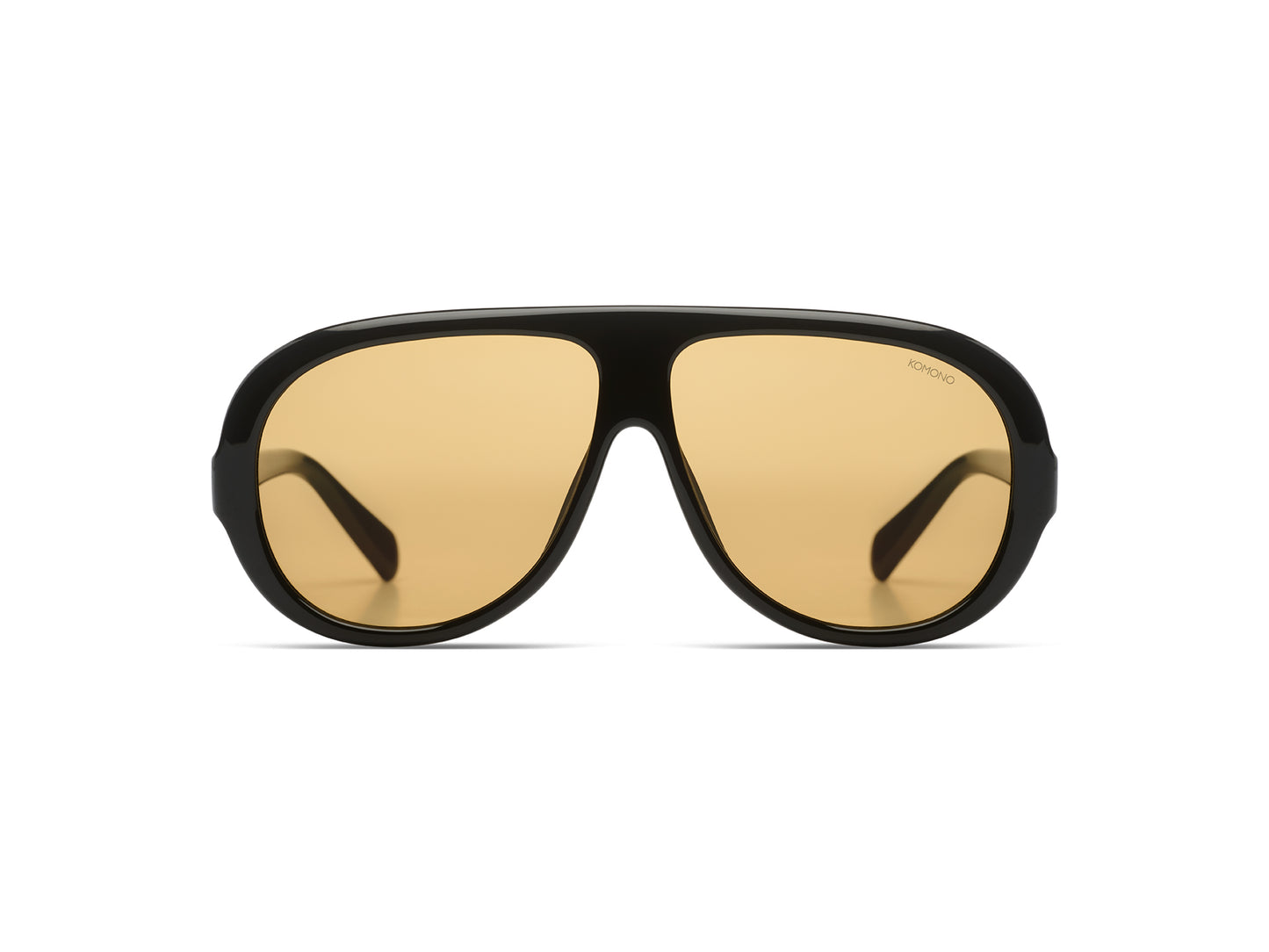GAFAS DE SOL TATE