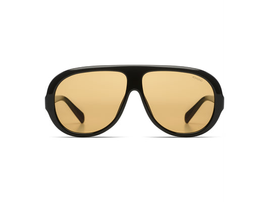GAFAS DE SOL TATE