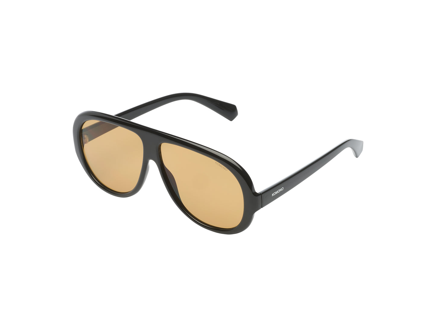 GAFAS DE SOL TATE