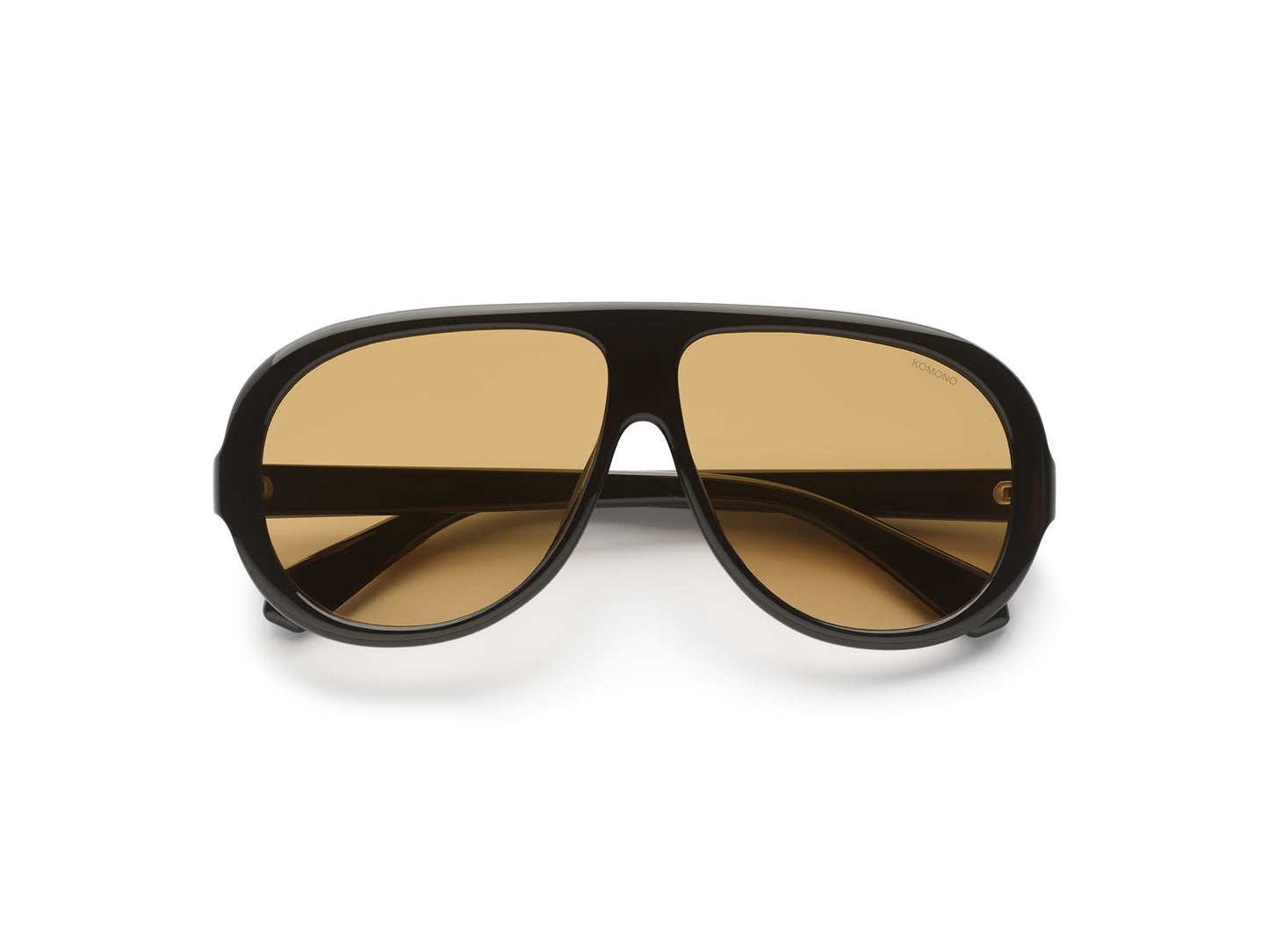 GAFAS DE SOL TATE