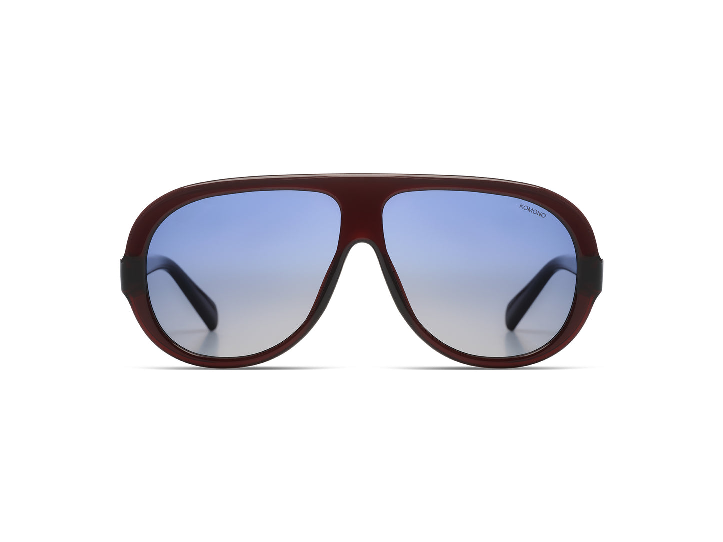 GAFAS DE SOL TATE