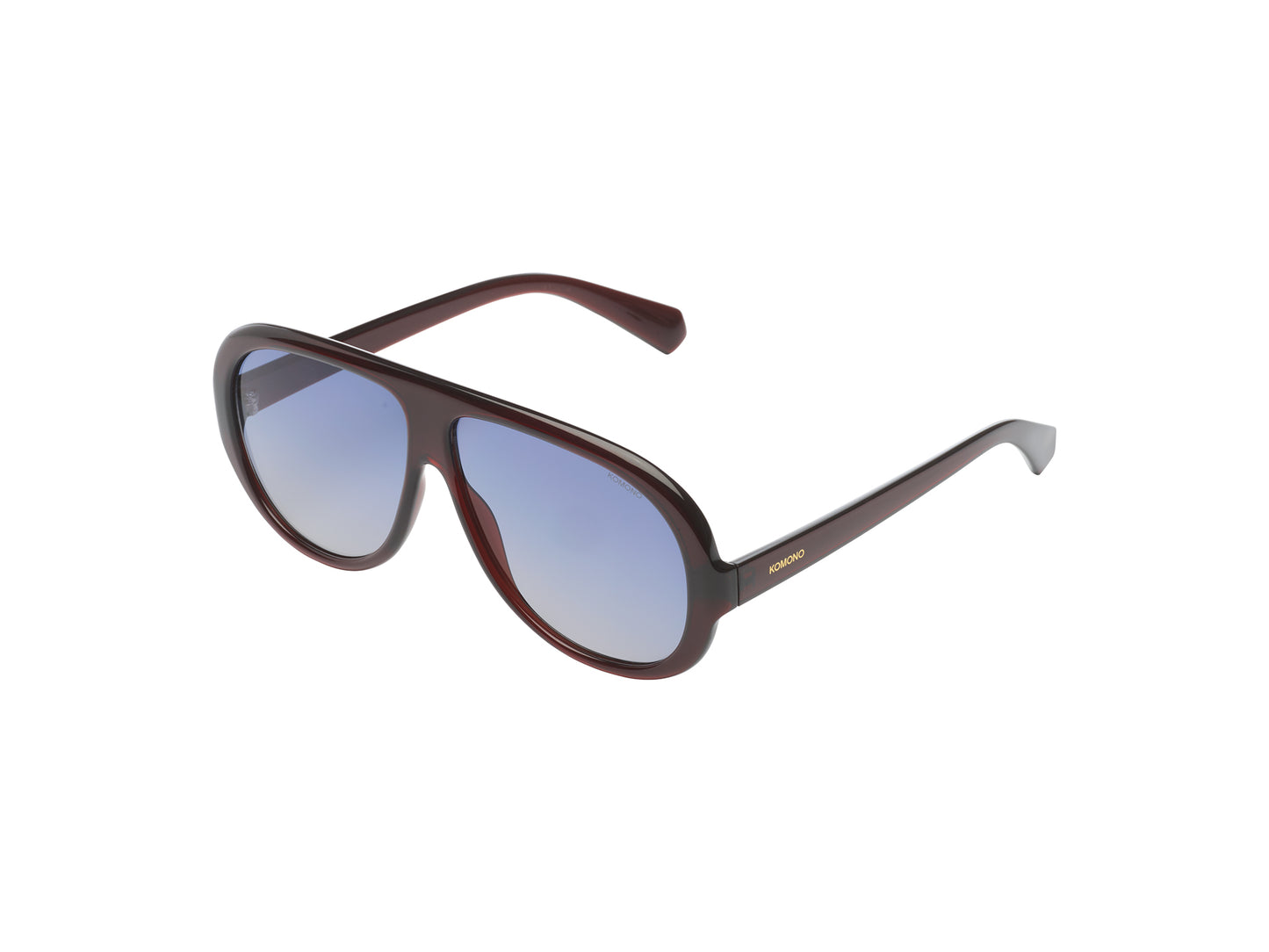 GAFAS DE SOL TATE