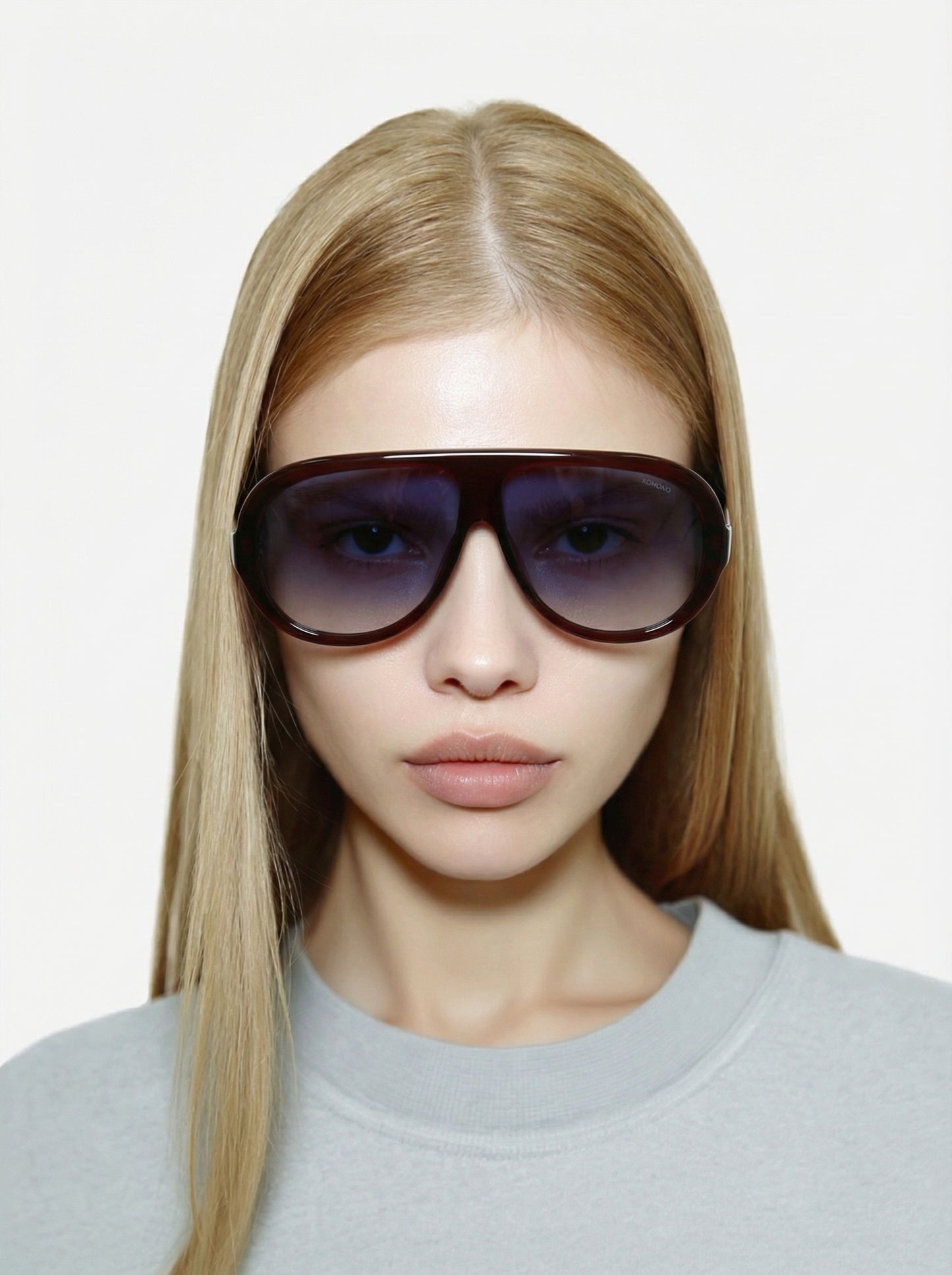 GAFAS DE SOL TATE