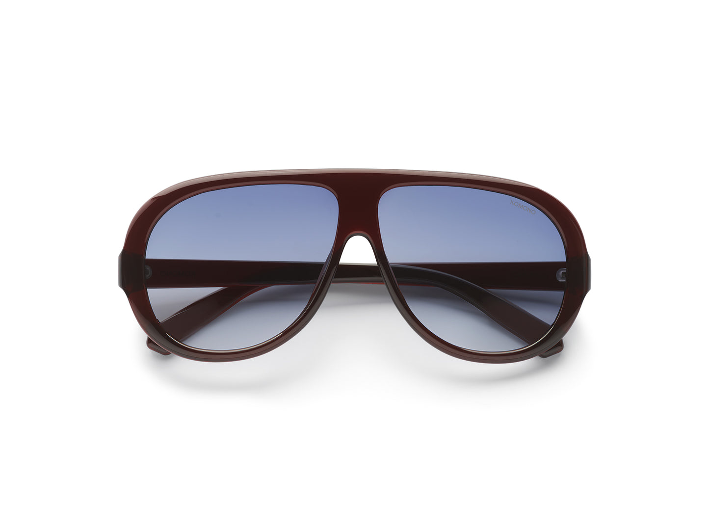 GAFAS DE SOL TATE