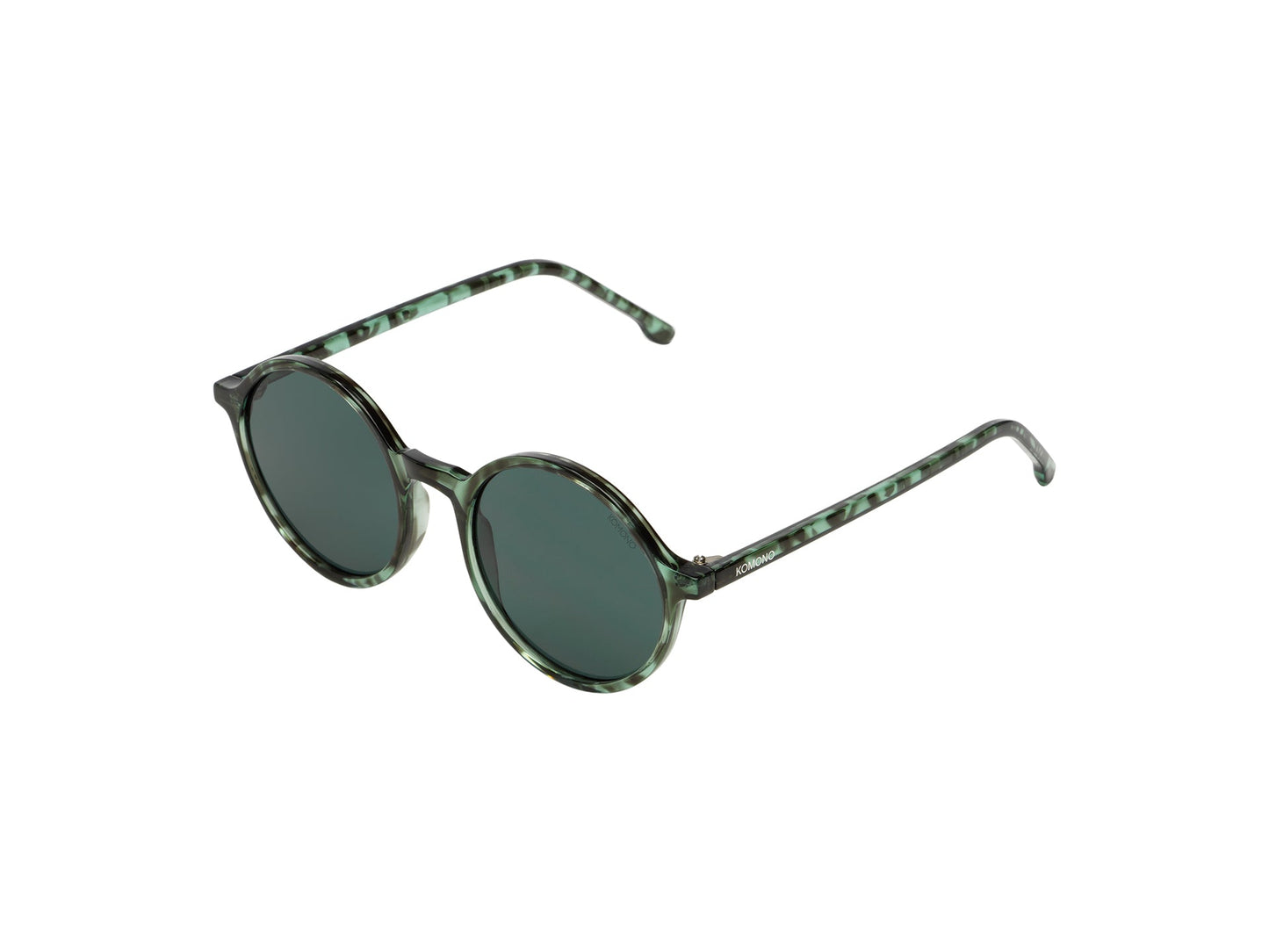 GAFAS DE SOL MADISON