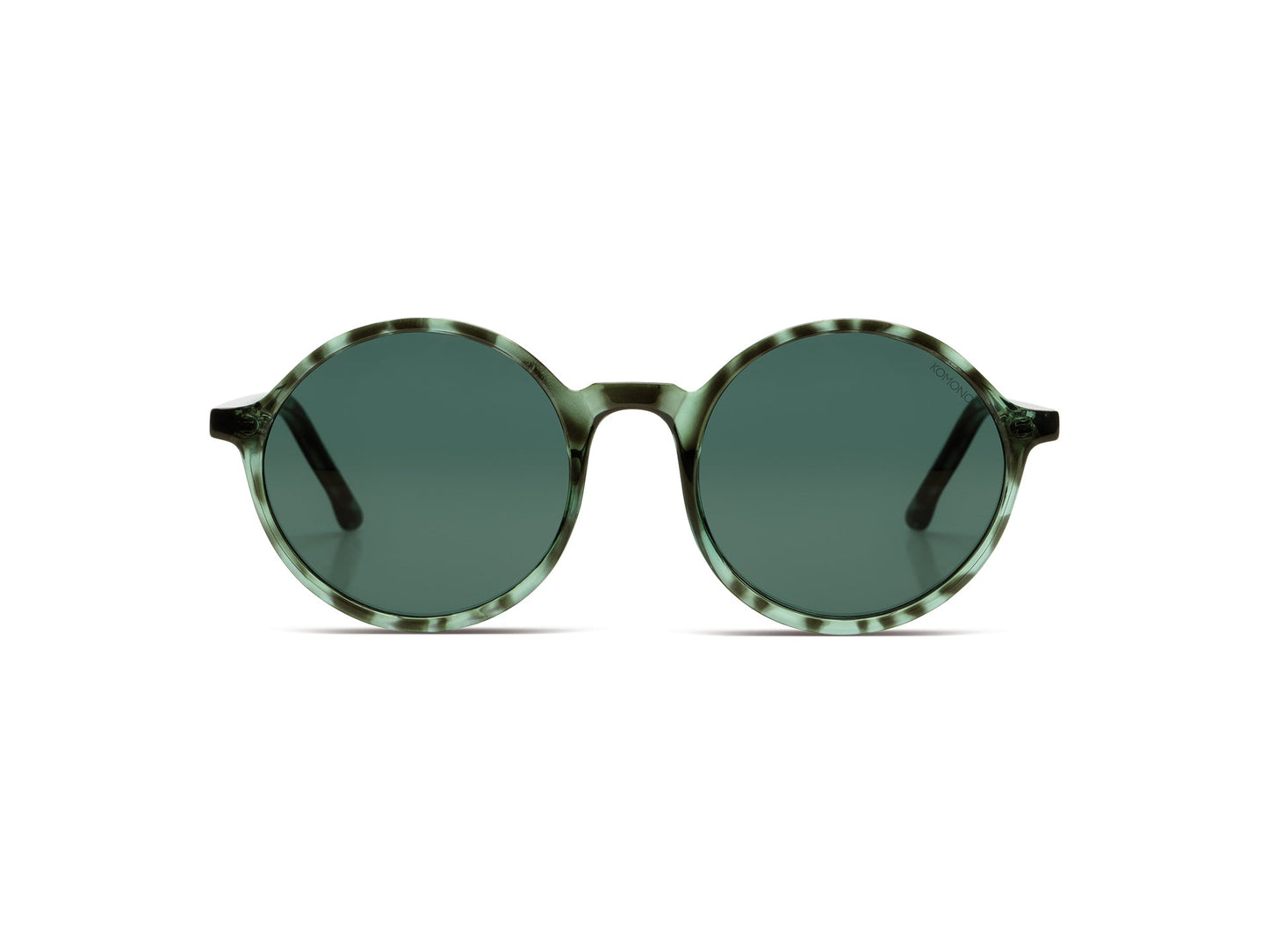 GAFAS DE SOL MADISON