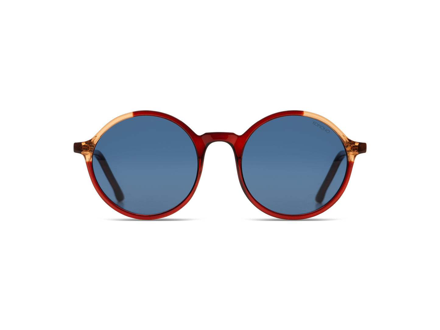 GAFAS DE SOL MADISON