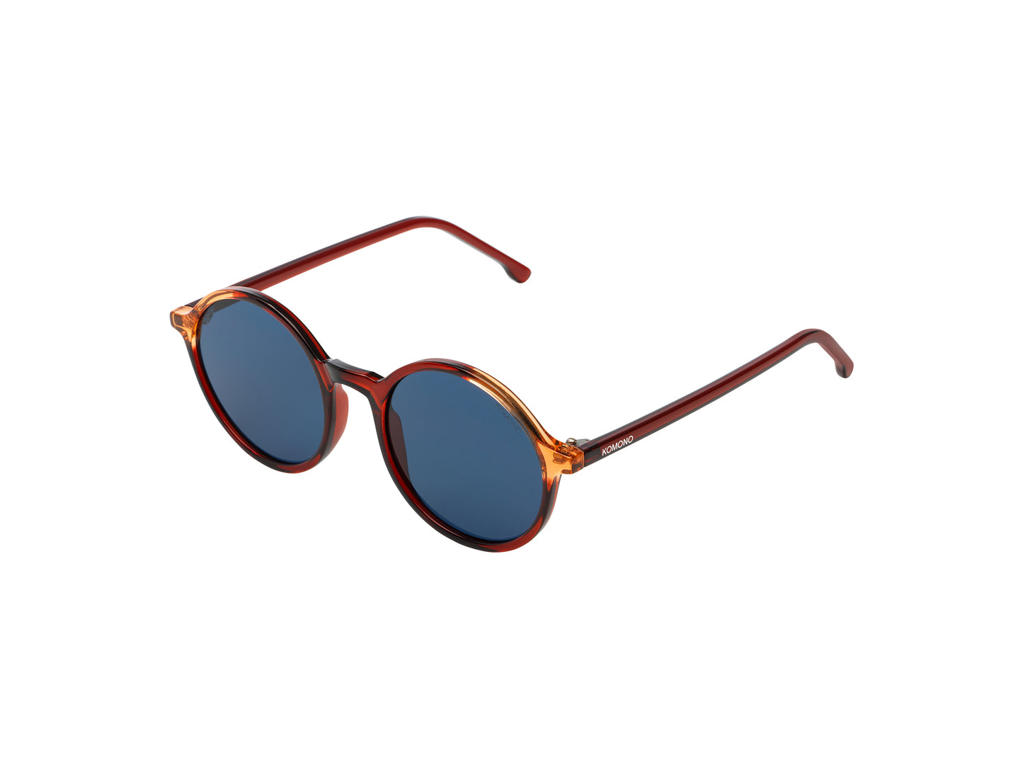 GAFAS DE SOL MADISON